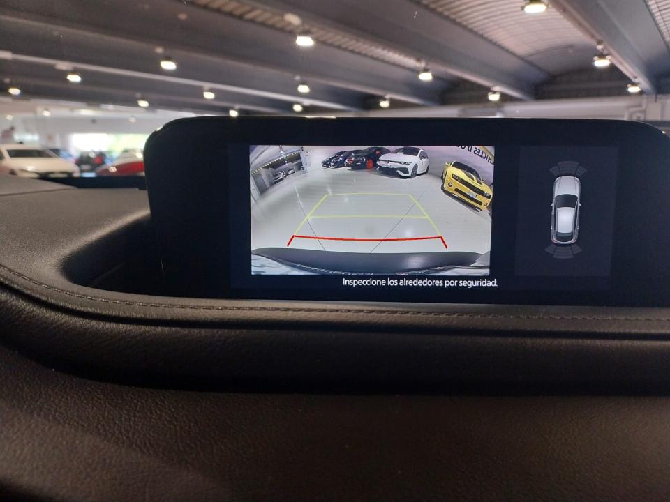 imagen swiper vehículo 11