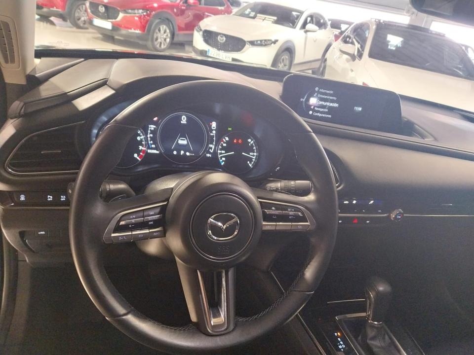 imagen swiper vehículo 12