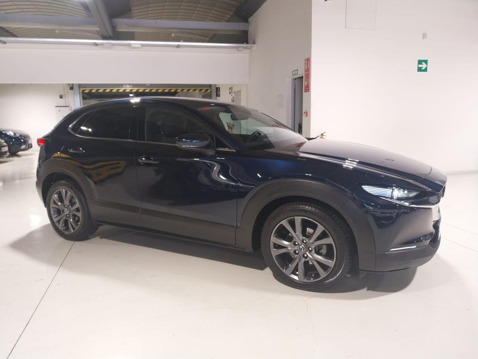 imagen swiper vehículo 13