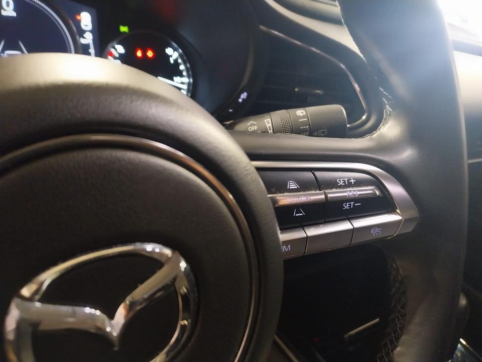 imagen swiper vehículo 14