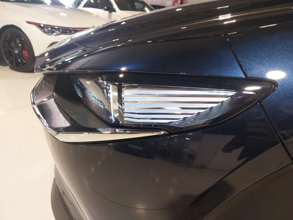 imagen swiper vehículo 15