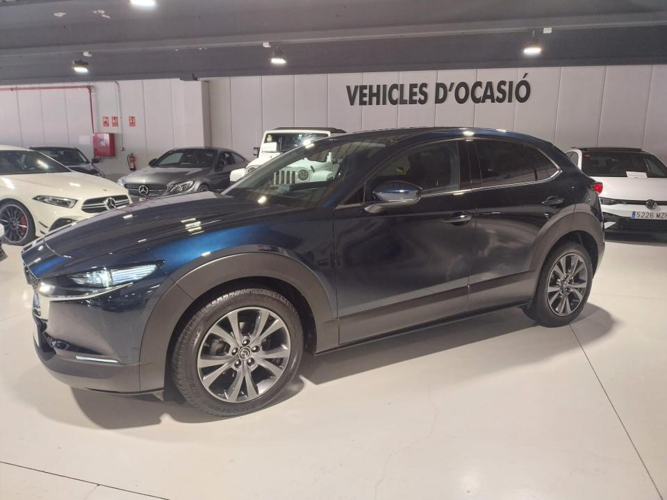 imagen swiper vehículo 16