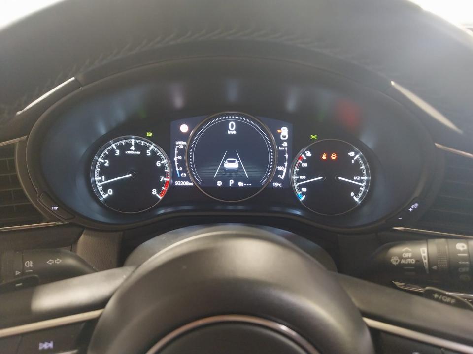 imagen swiper vehículo 17