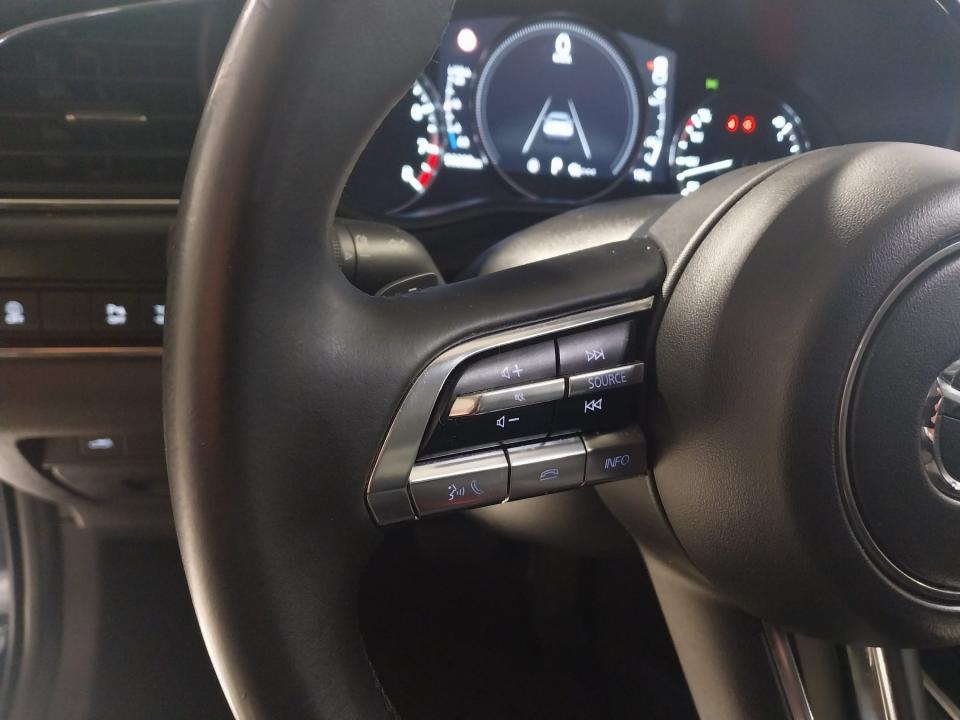 imagen swiper vehículo 18