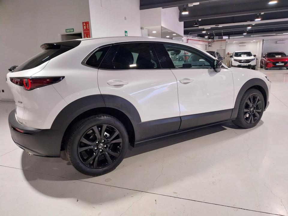 imagen swiper vehículo 2