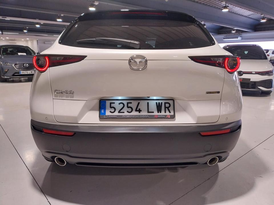 imagen swiper vehículo 3