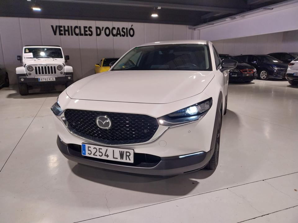 imagen swiper vehículo 4