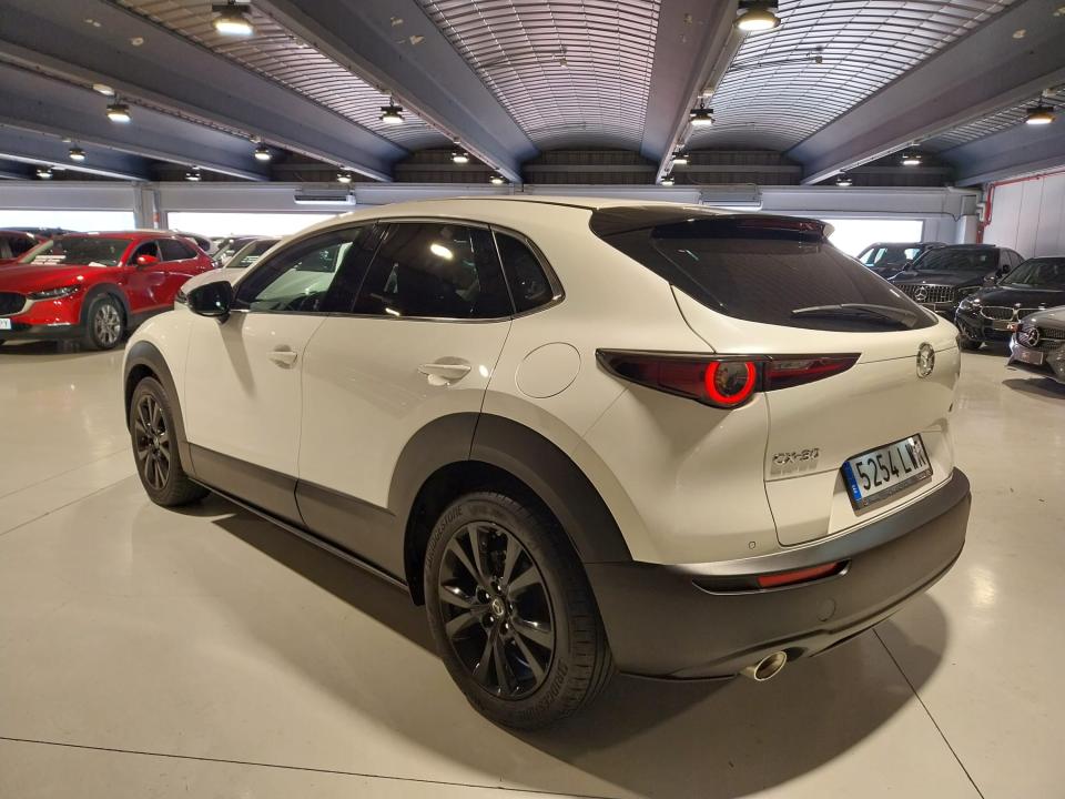 imagen swiper vehículo 5