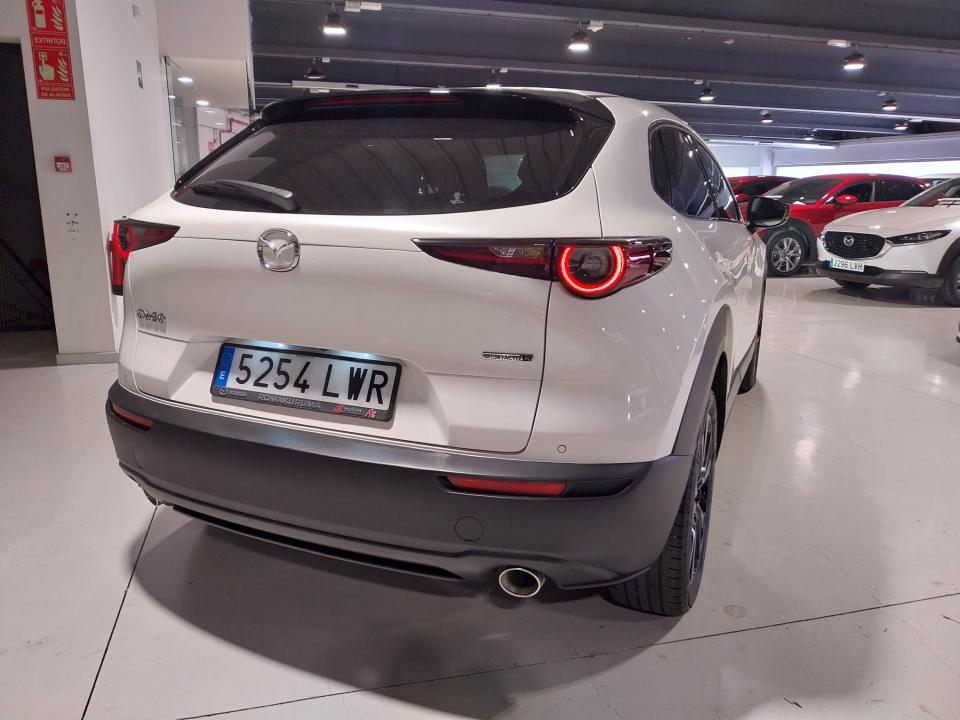 imagen swiper vehículo 6