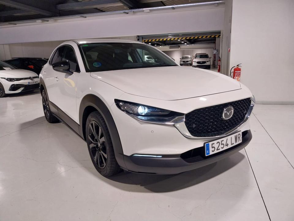 imagen swiper vehículo 7