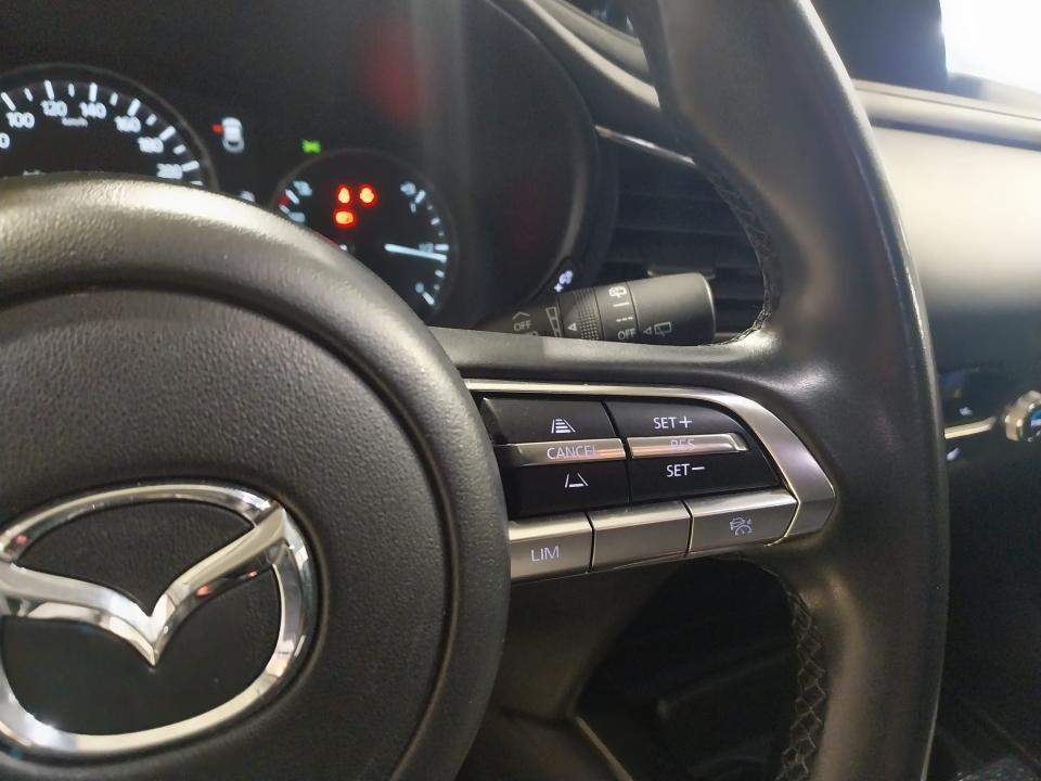 imagen swiper vehículo 8