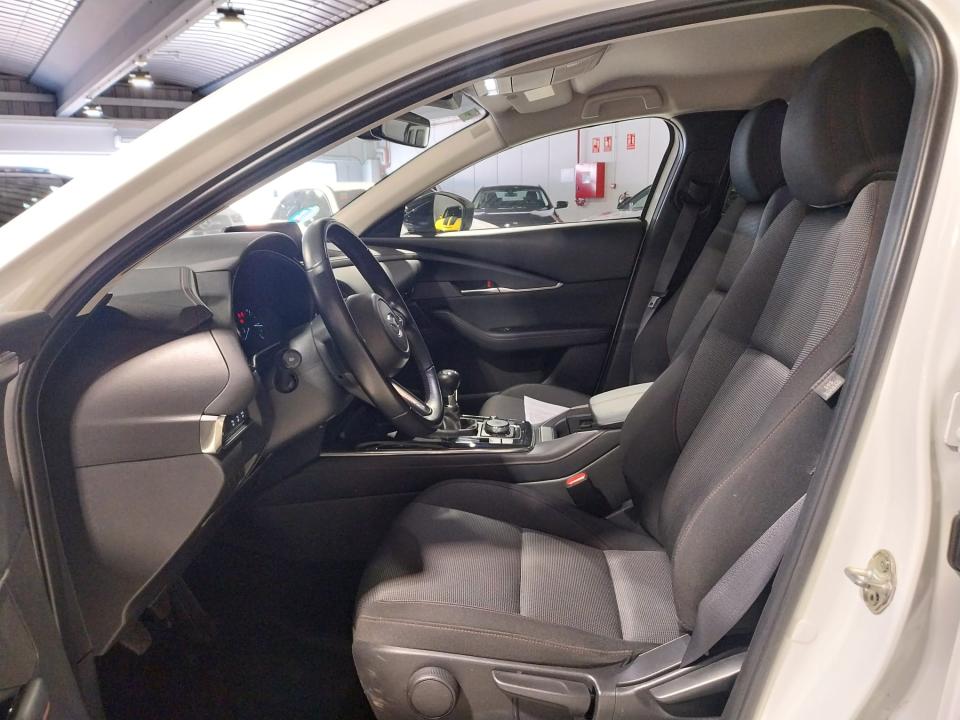 imagen swiper vehículo 9