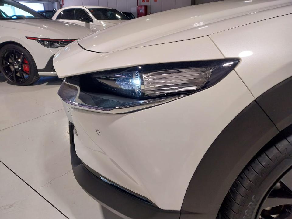 imagen swiper vehículo 10