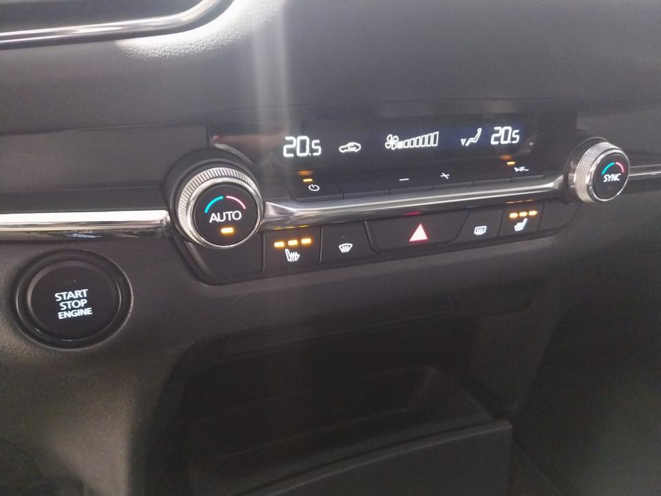 imagen swiper vehículo 11