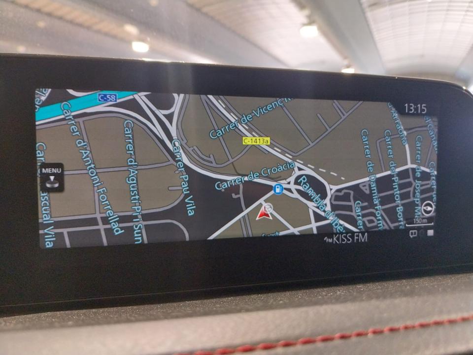 imagen swiper vehículo 12