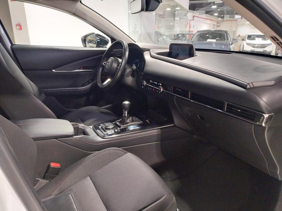 imagen swiper vehículo 13