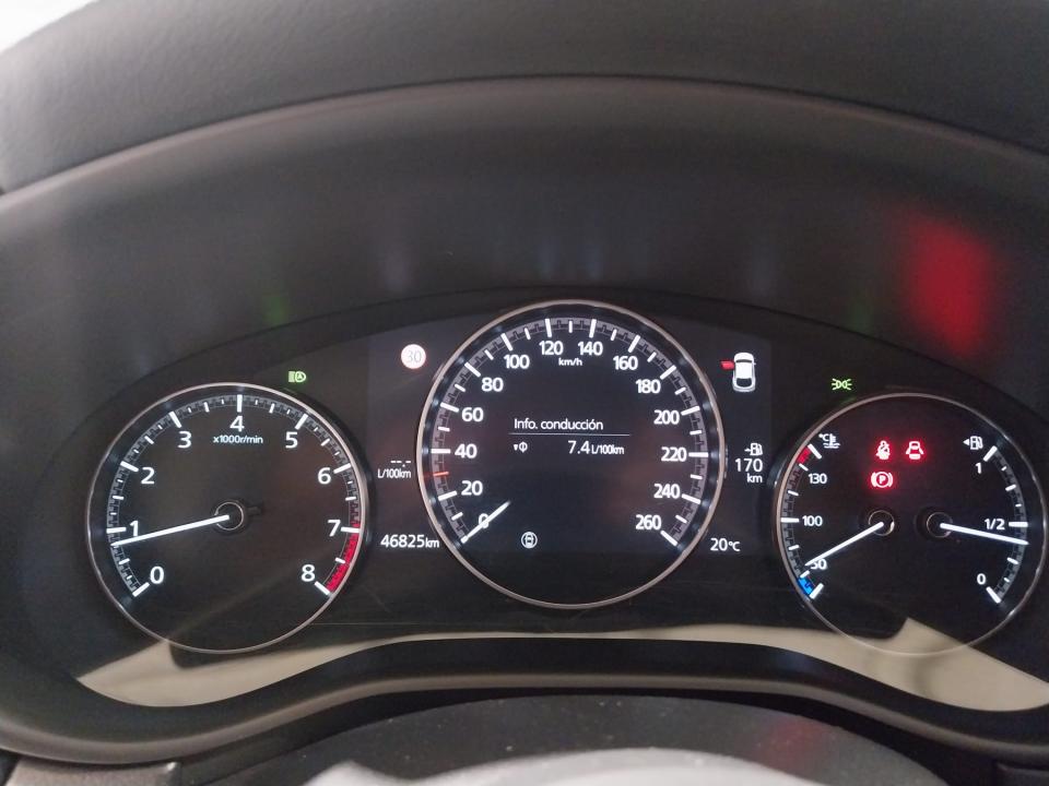 imagen swiper vehículo 14