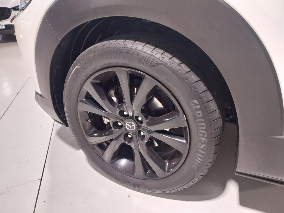 imagen swiper vehículo 15