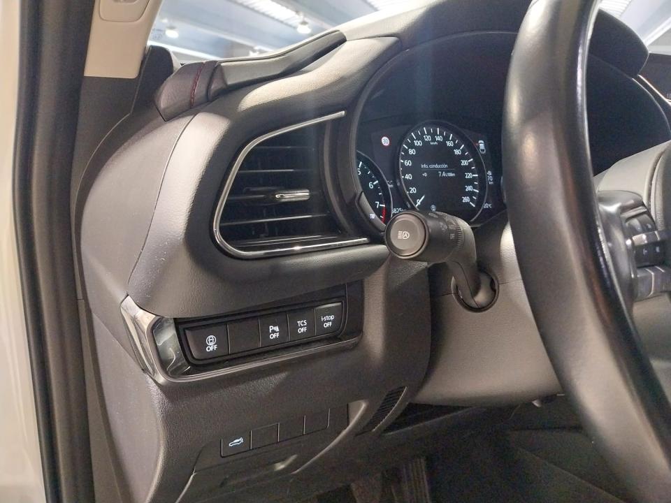 imagen swiper vehículo 16