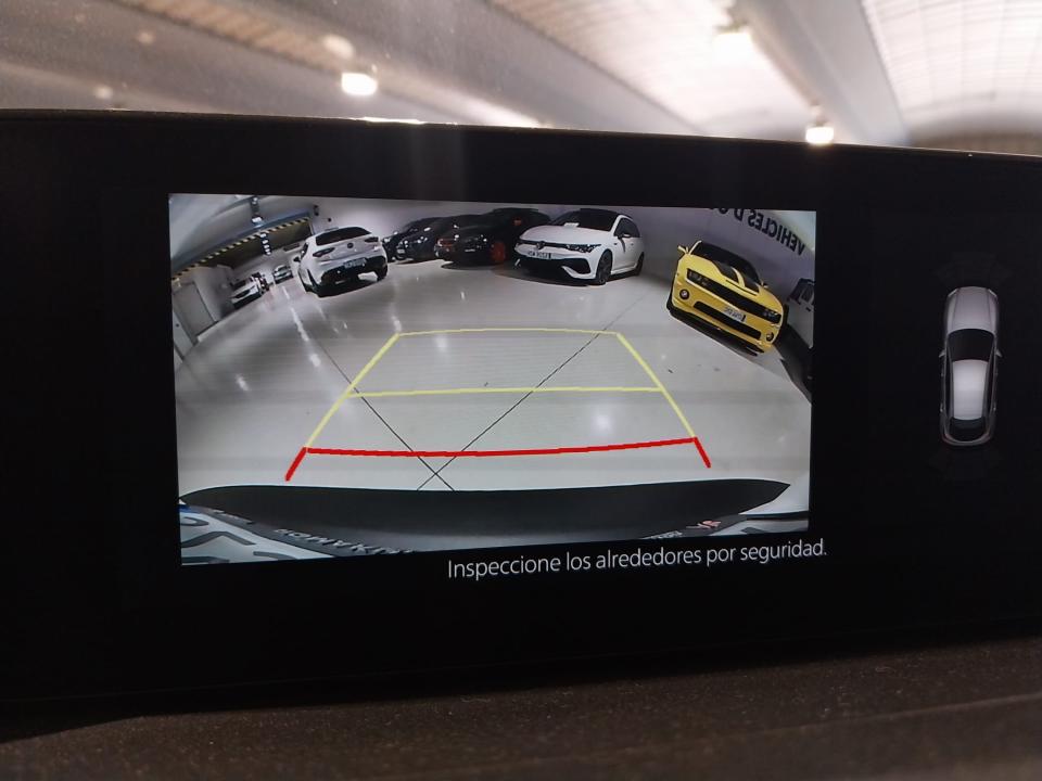 imagen swiper vehículo 17