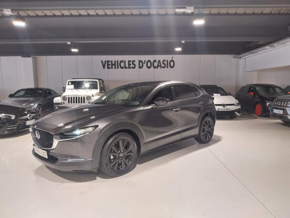 imagen swiper vehículo 1