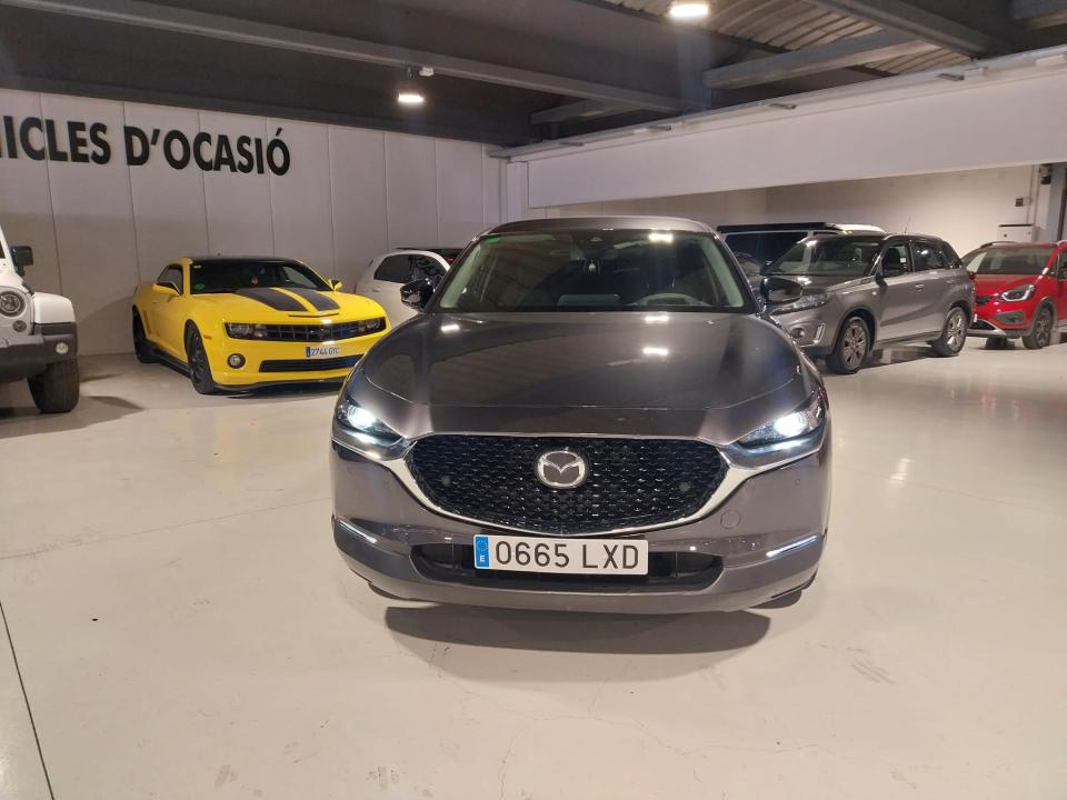 imagen swiper vehículo 2