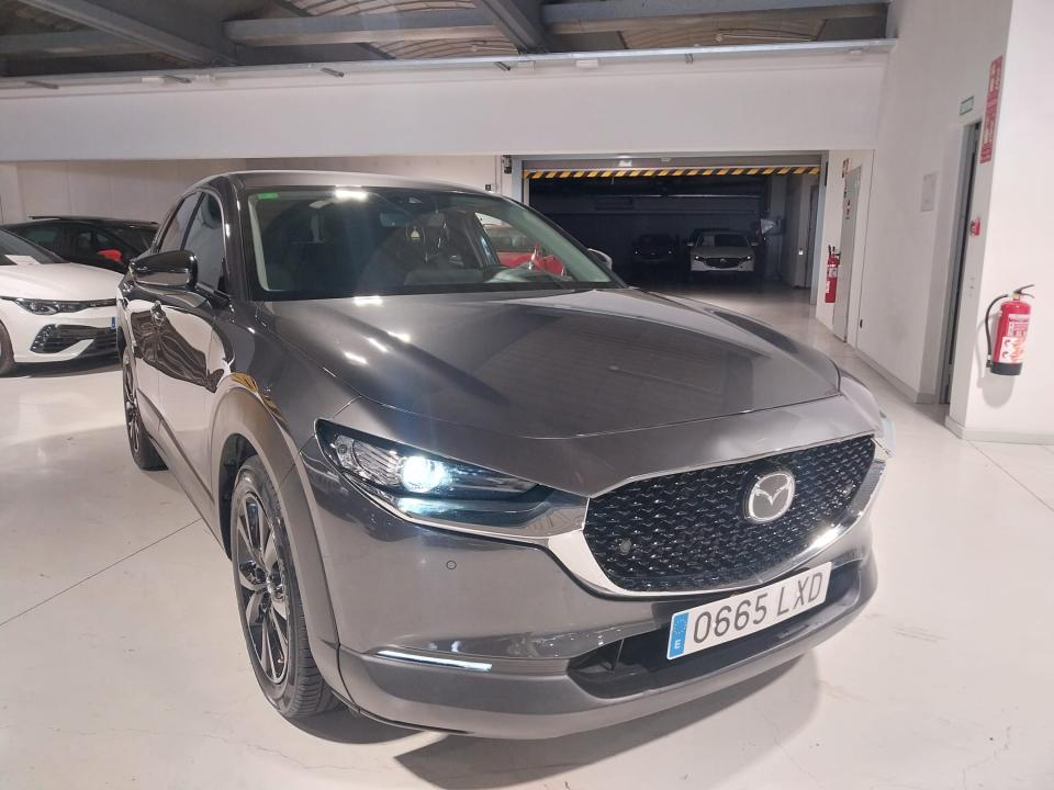 imagen swiper vehículo 3