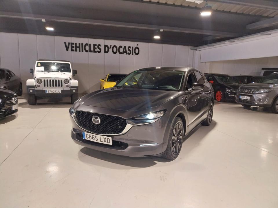 imagen swiper vehículo 4