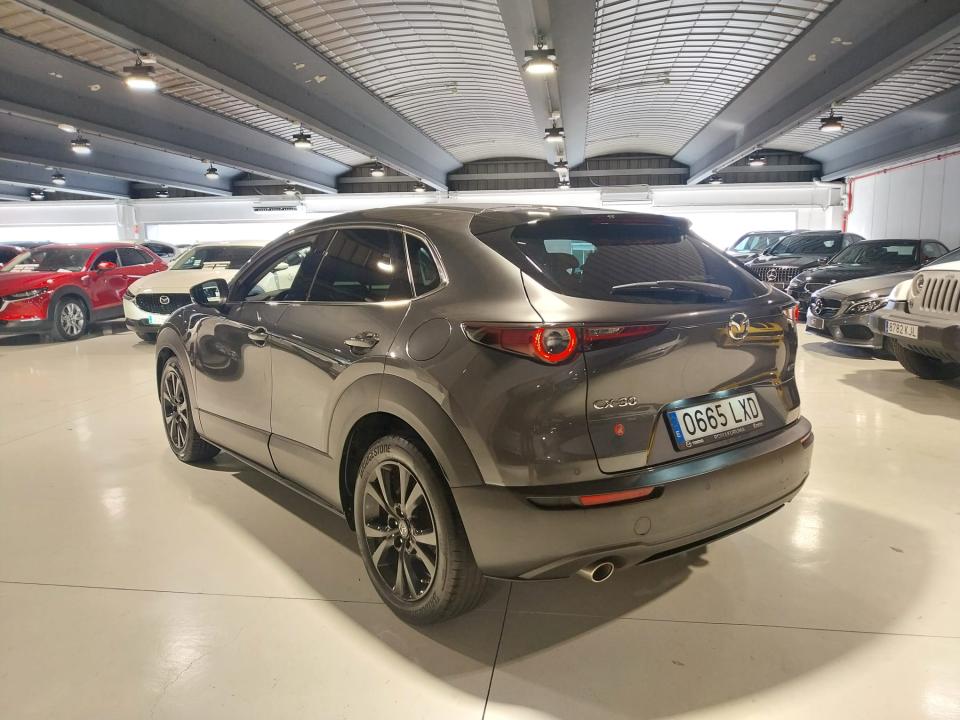 imagen swiper vehículo 5