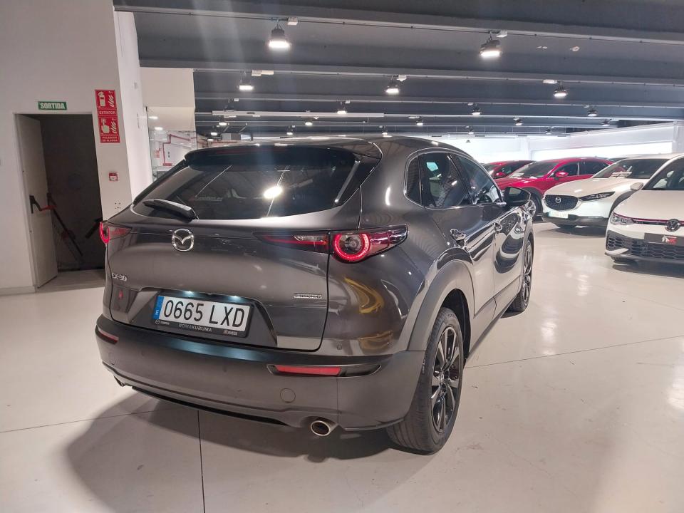 imagen swiper vehículo 6