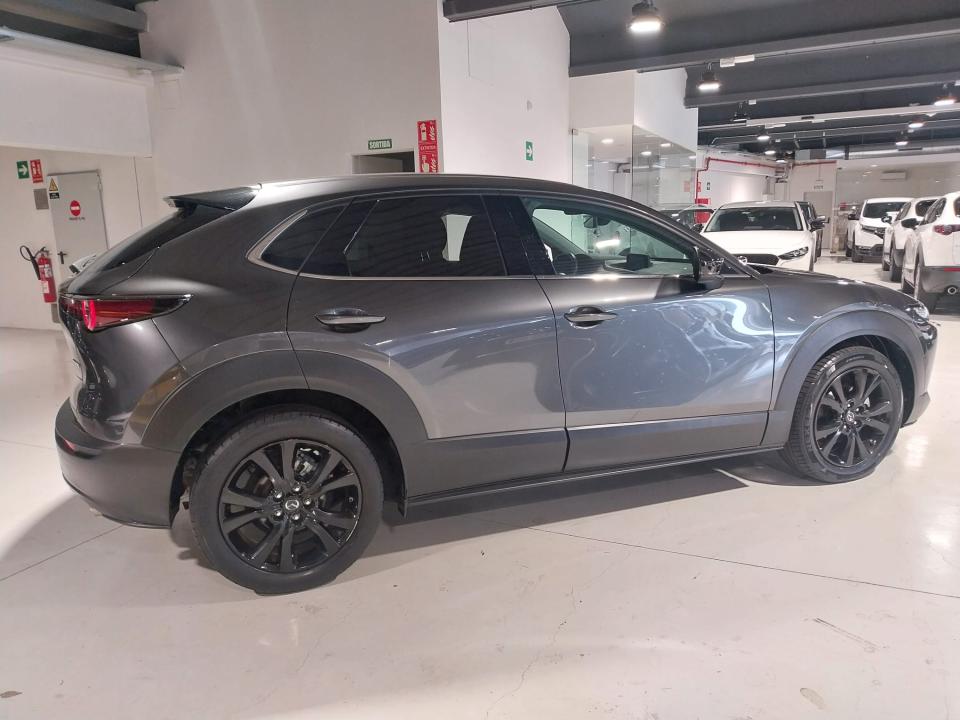 imagen swiper vehículo 7