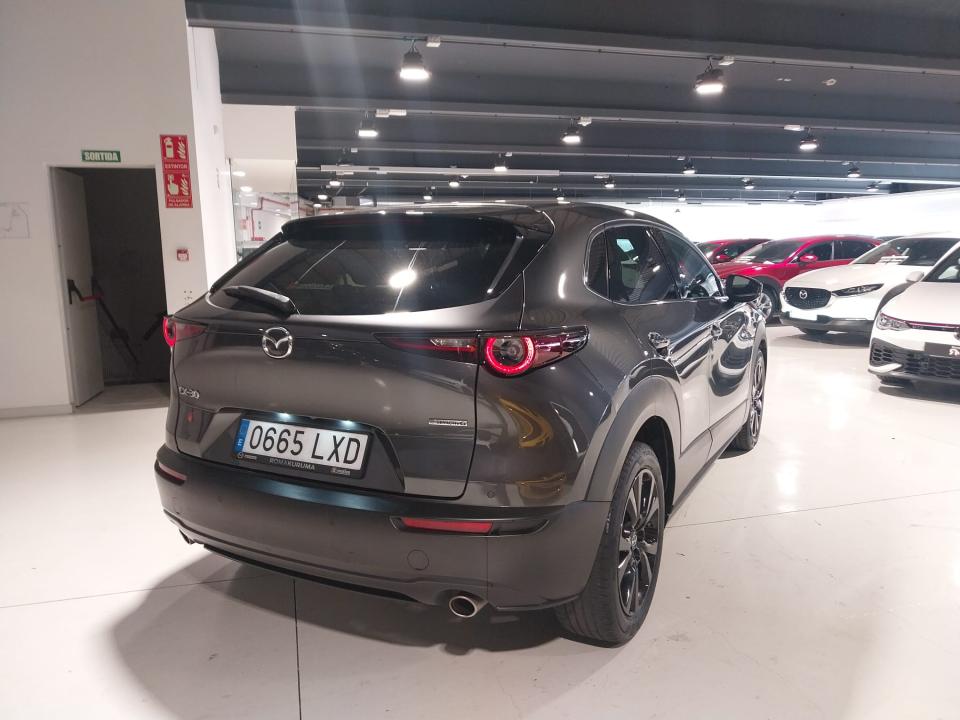 imagen swiper vehículo 8