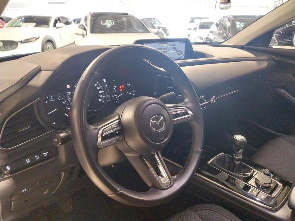 imagen swiper vehículo 9