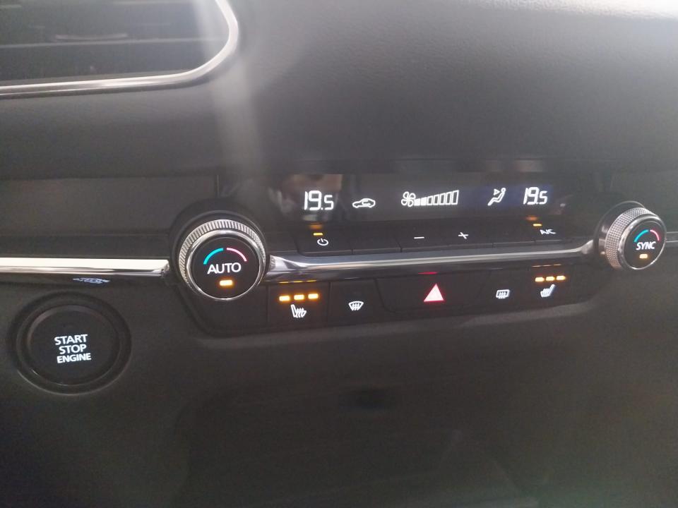 imagen swiper vehículo 10