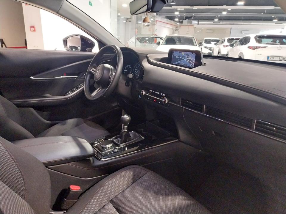 imagen swiper vehículo 11