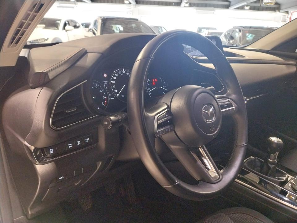 imagen swiper vehículo 12