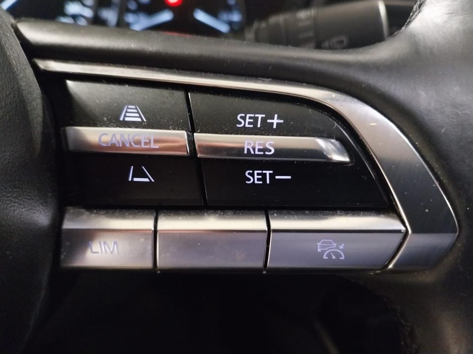 imagen swiper vehículo 13