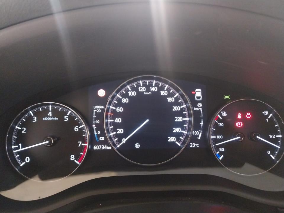 imagen swiper vehículo 14