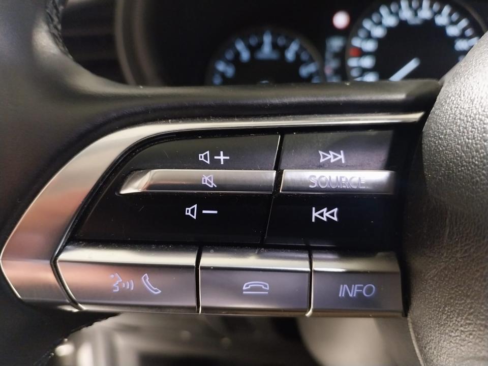 imagen swiper vehículo 15