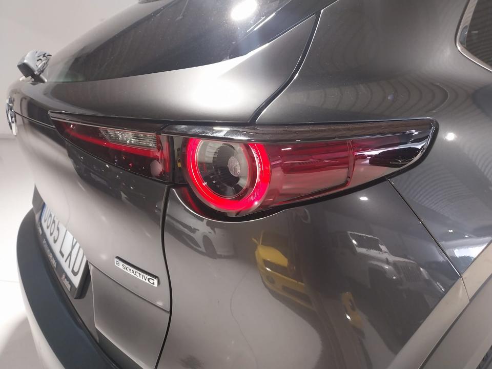 imagen swiper vehículo 16