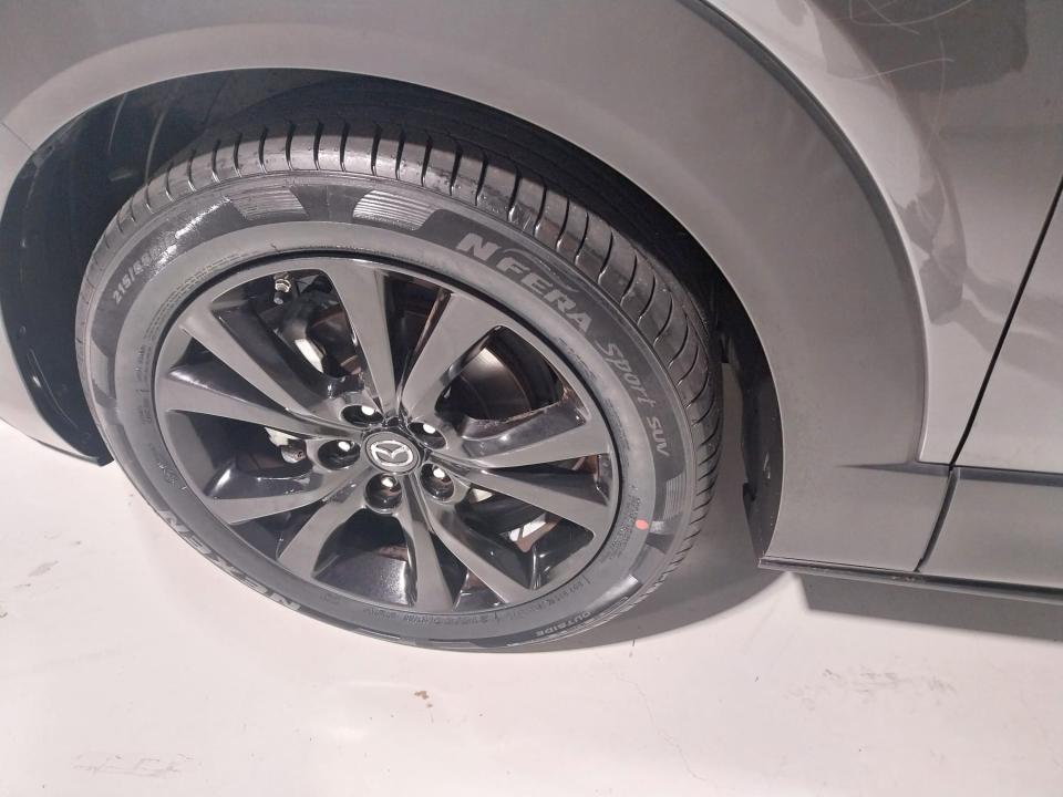 imagen swiper vehículo 17