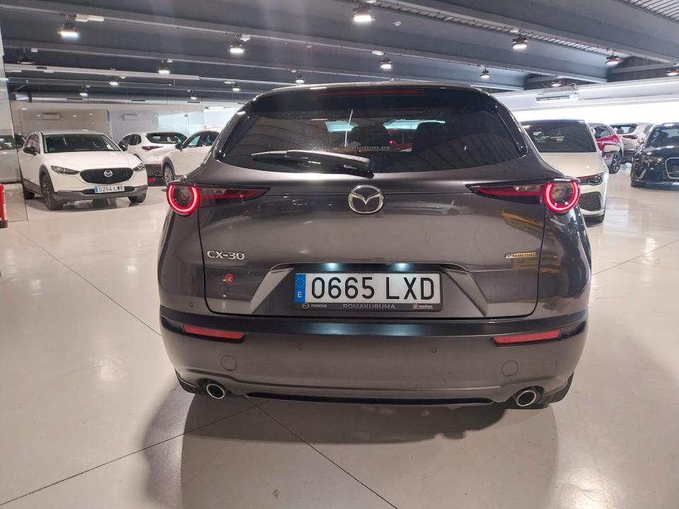 imagen swiper vehículo 18