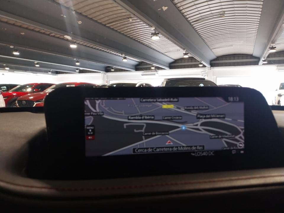 imagen swiper vehículo 19