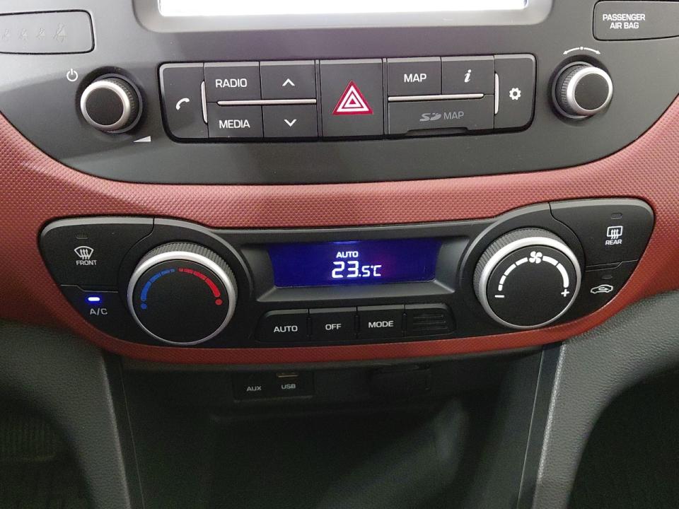 imagen swiper vehículo 27