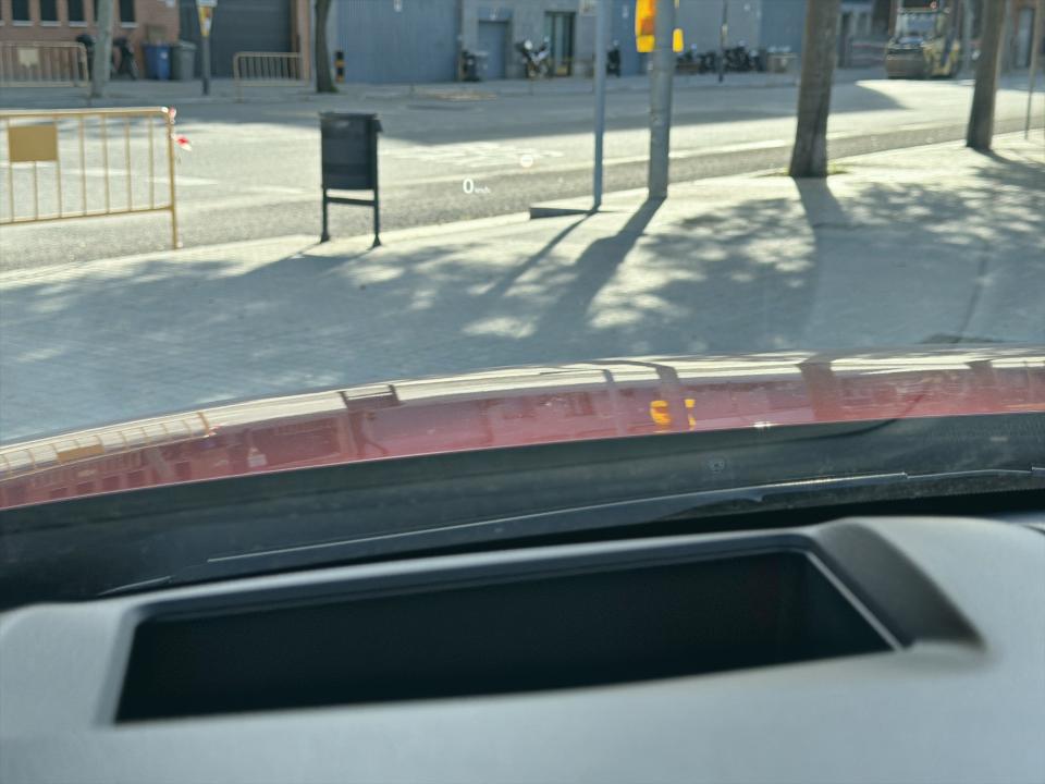 imagen swiper vehículo 16