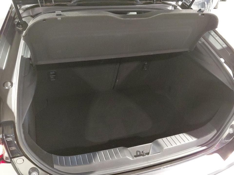 imagen swiper vehículo 30