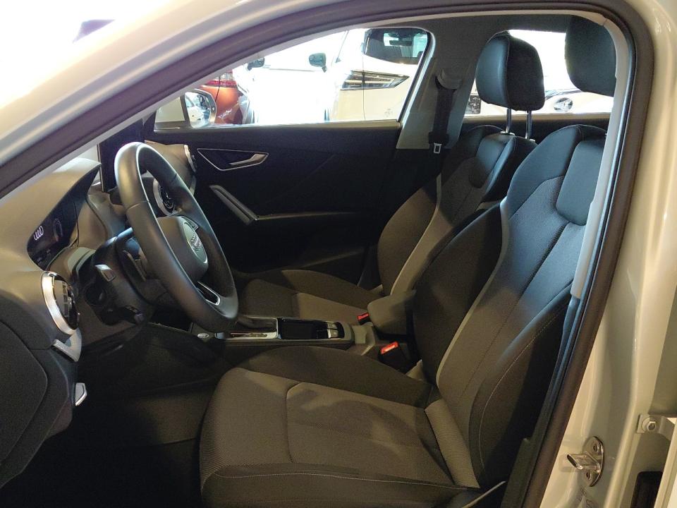 imagen swiper vehículo 19