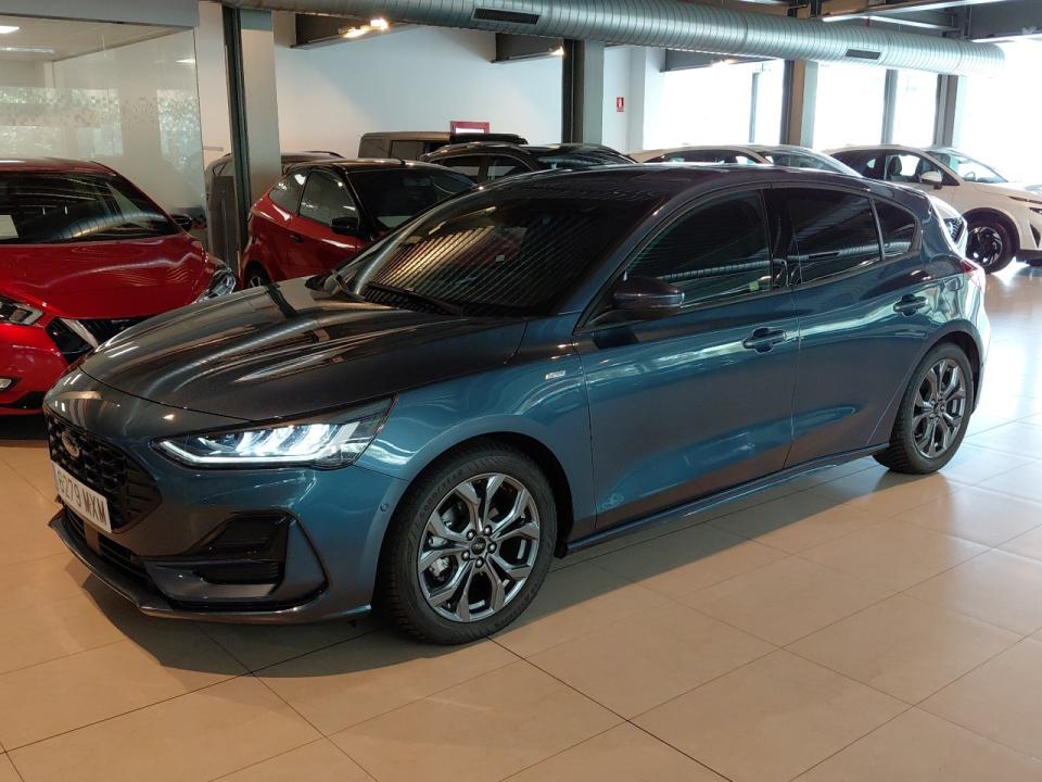 imagen swiper vehículo 4