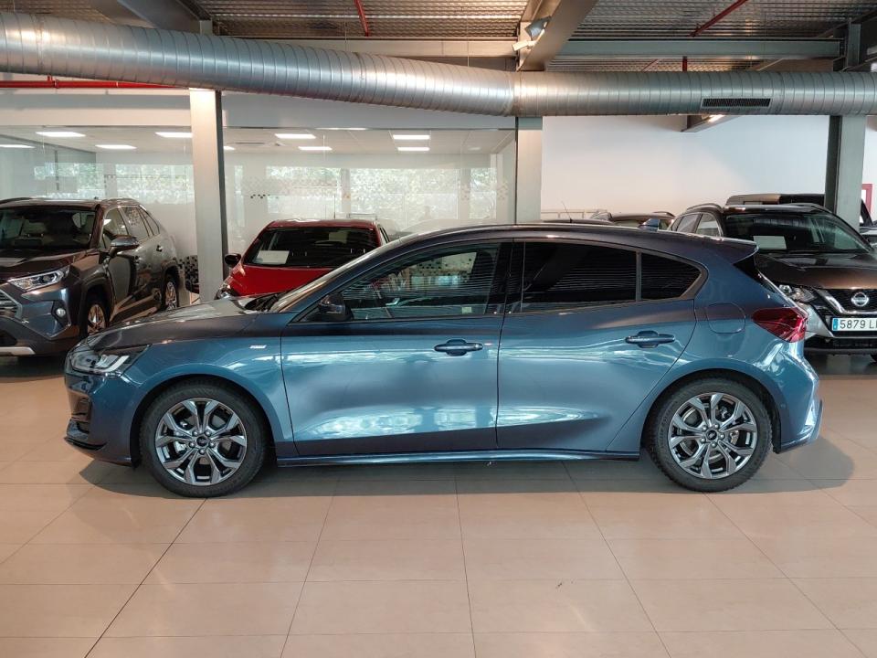 imagen swiper vehículo 6