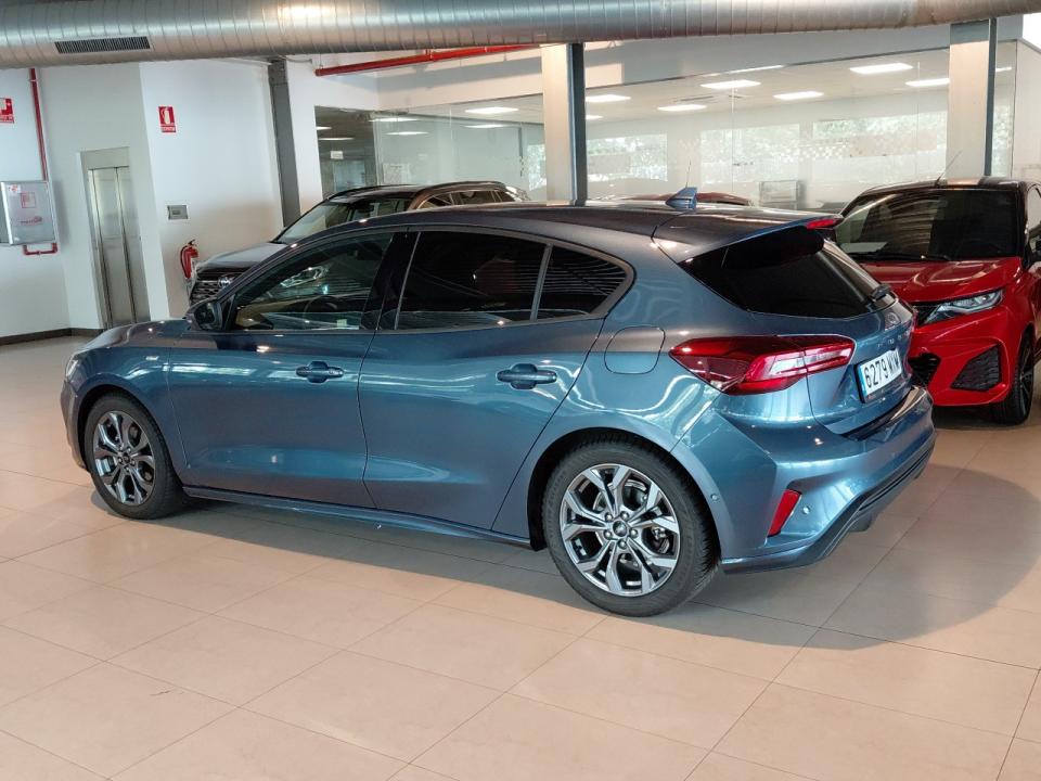 imagen swiper vehículo 7